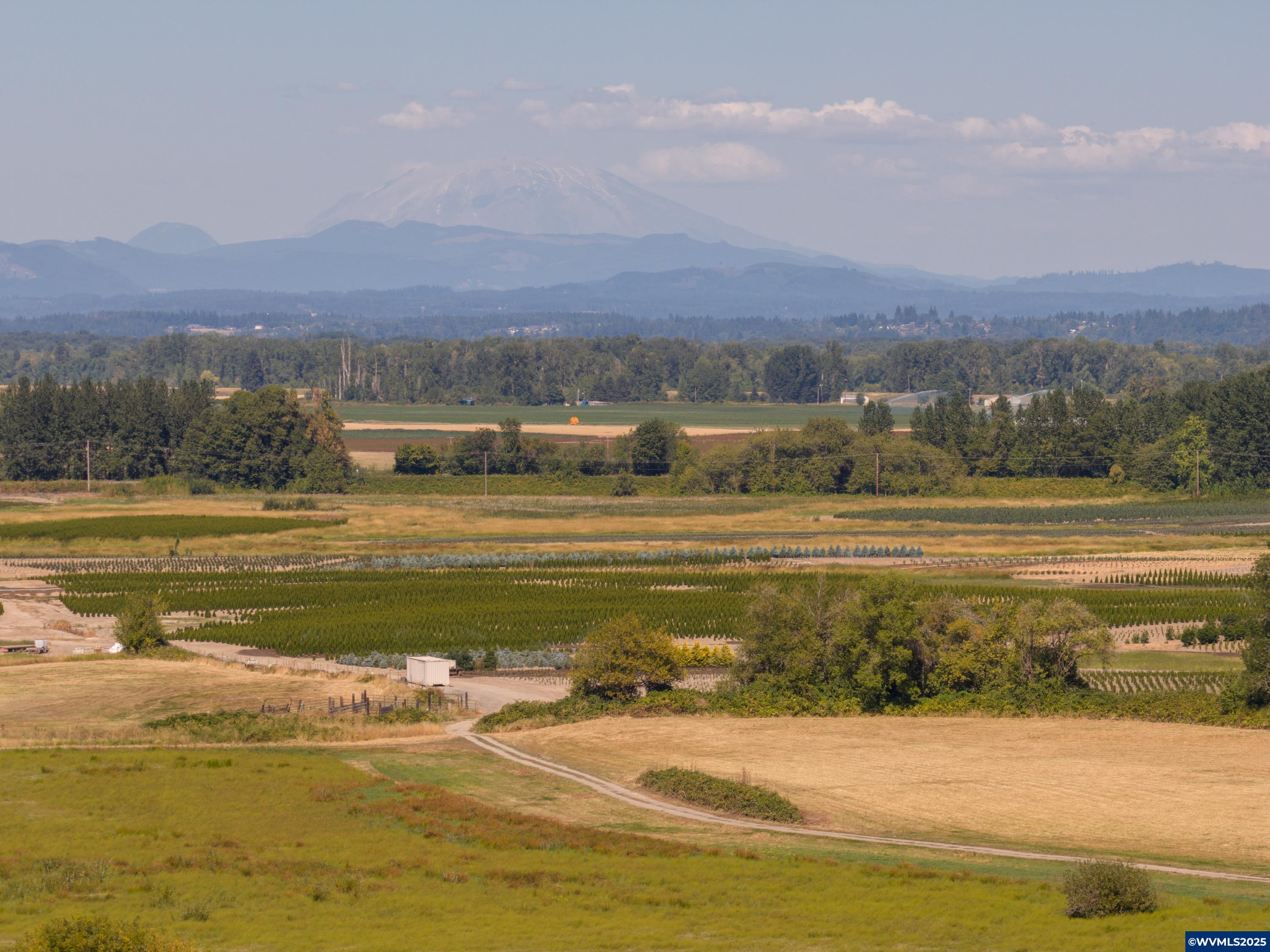 Lot 5332 Duck Club Scappoose, OR 97056 - Photo 3 of 33