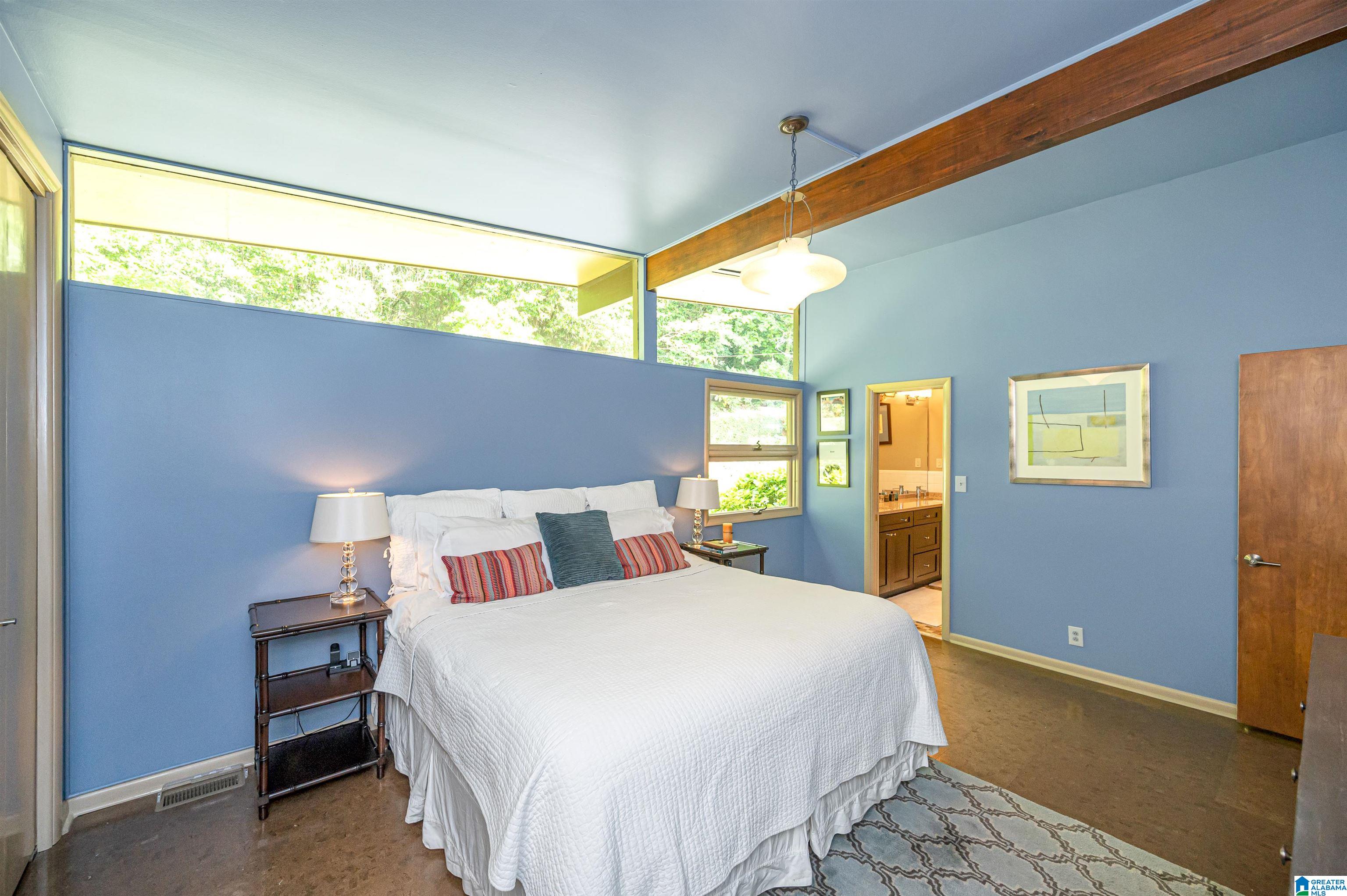 909 Rockford Road Birmingham, AL 35222 - Photo 20 of 46