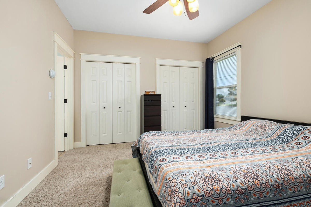 2787 Riley Ridge Road Holland, MI 49424 - Photo 13 of 29 IMG__1012