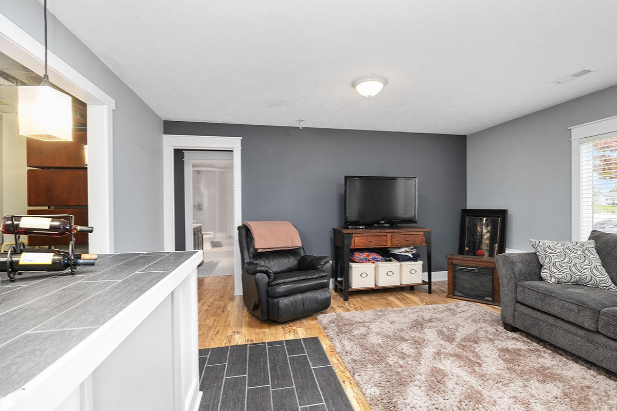 2787 Riley Ridge Road Holland, MI 49424 - Photo 15 of 29 IMG__1014