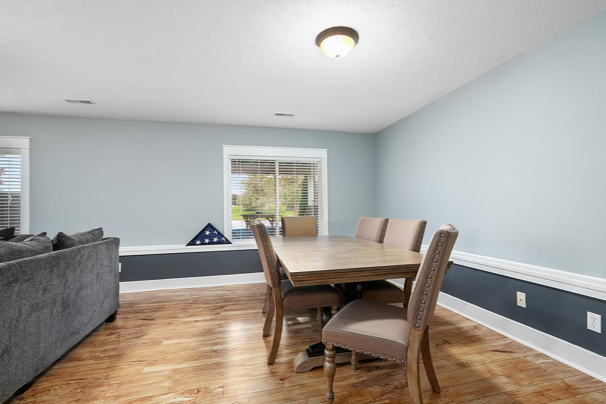 2787 Riley Ridge Road Holland, MI 49424 - Photo 19 of 29 IMG__1018
