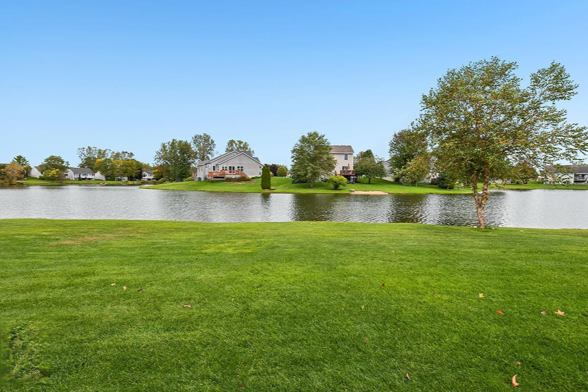 2787 Riley Ridge Road Holland, MI 49424 - Photo 23 of 29 IMG__1022