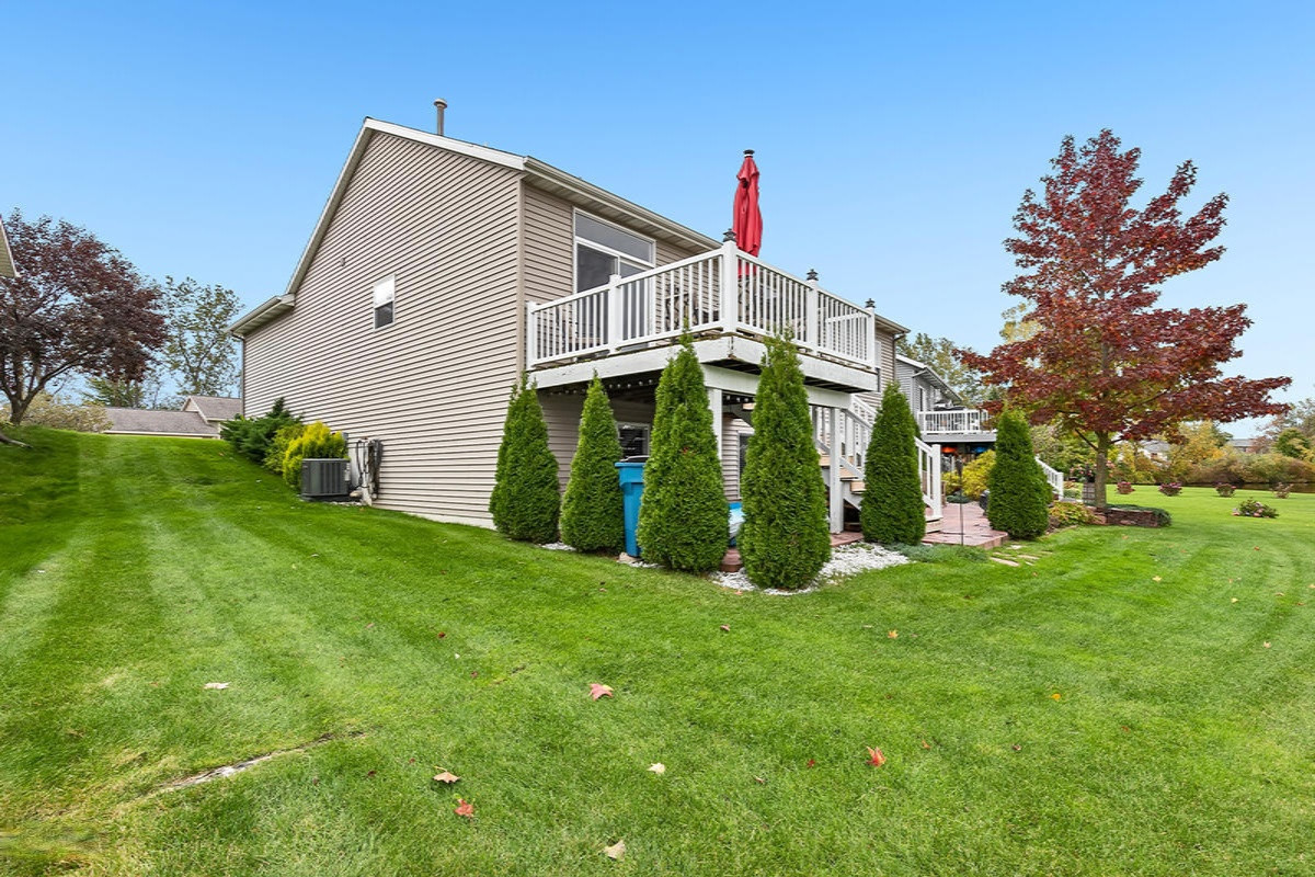 2787 Riley Ridge Road Holland, MI 49424 - Photo 25 of 29 IMG__1024