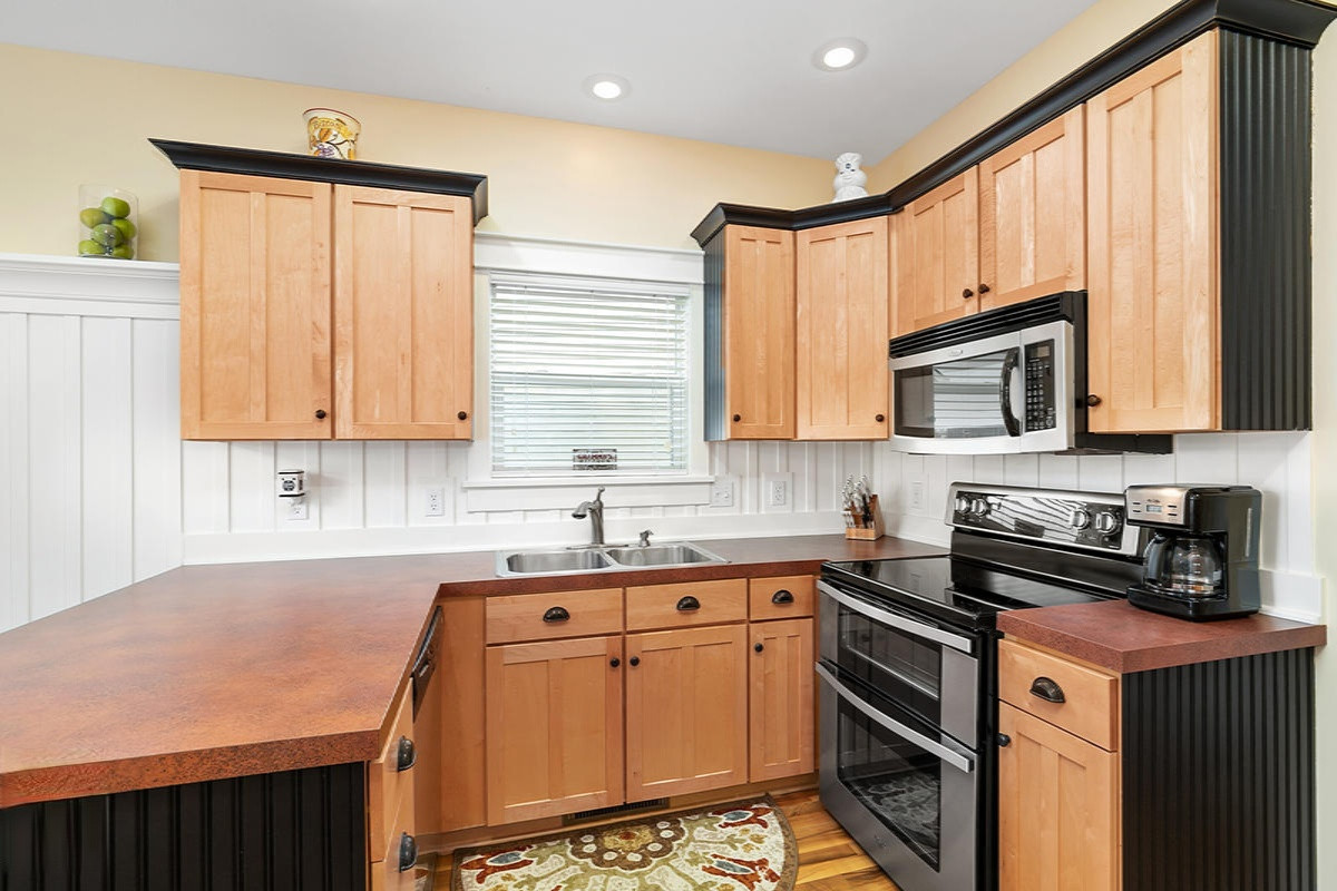 2787 Riley Ridge Road Holland, MI 49424 - Photo 5 of 29 IMG__1004
