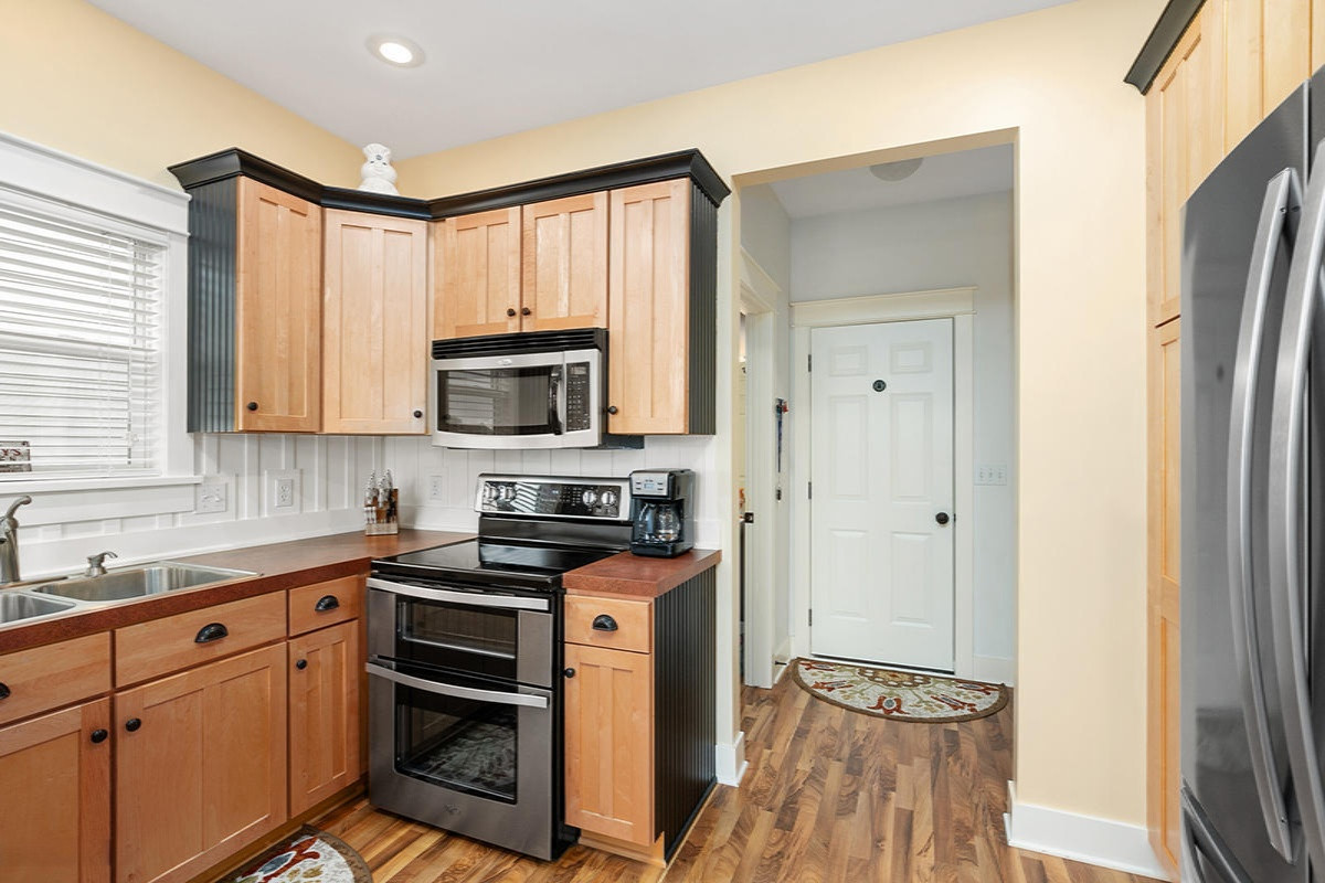 2787 Riley Ridge Road Holland, MI 49424 - Photo 6 of 29 IMG__1005
