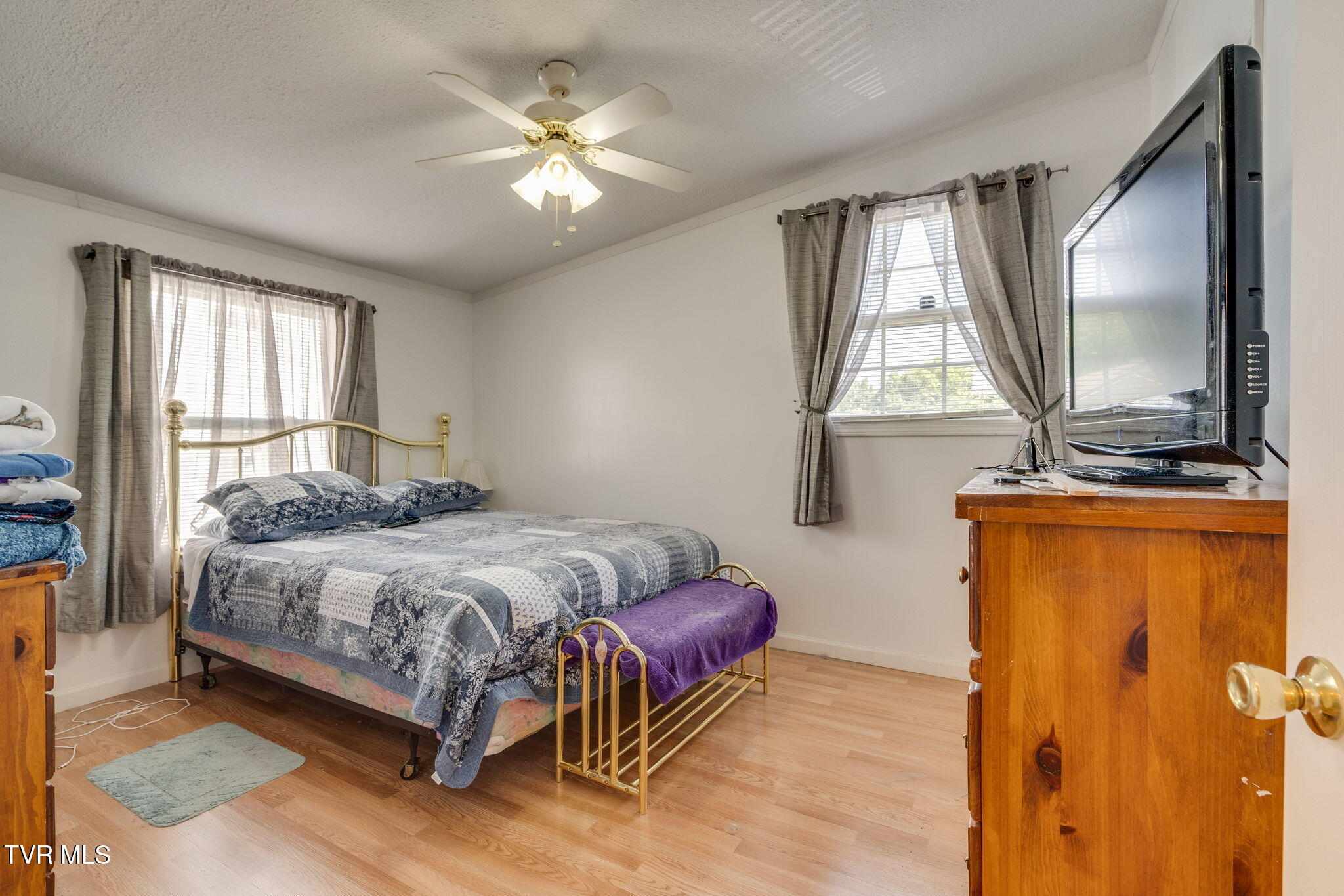 2529 Overlook Road Kingsport, TN 37664 - Photo 16 of 25 016
