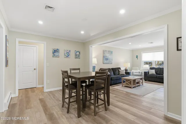 $449,000 | 5 Sheepshead Drive, Toms River, NJ 08757