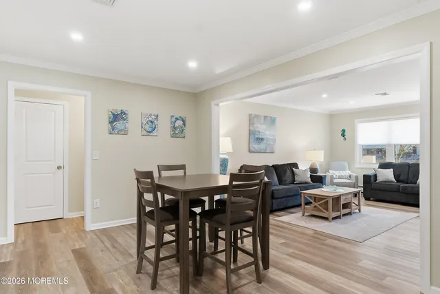 $449,000 | 5 Sheepshead Drive, Toms River, NJ 08757