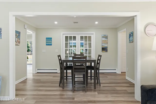 $449,000 | 5 Sheepshead Drive, Toms River, NJ 08757