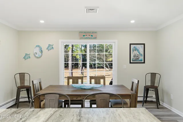 $449,000 | 5 Sheepshead Drive, Toms River, NJ 08757