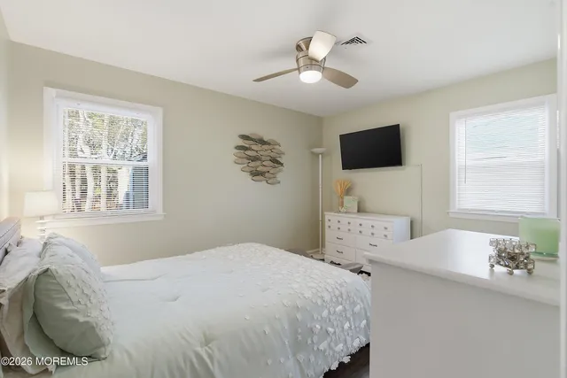 $449,000 | 5 Sheepshead Drive, Toms River, NJ 08757