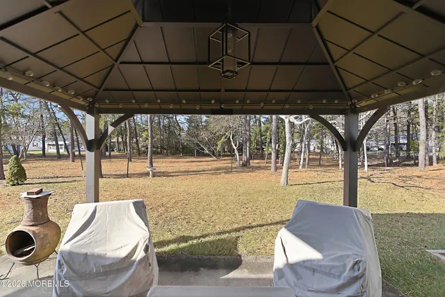 $449,000 | 5 Sheepshead Drive, Toms River, NJ 08757