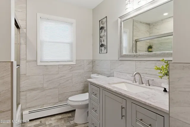 $449,000 | 5 Sheepshead Drive, Toms River, NJ 08757