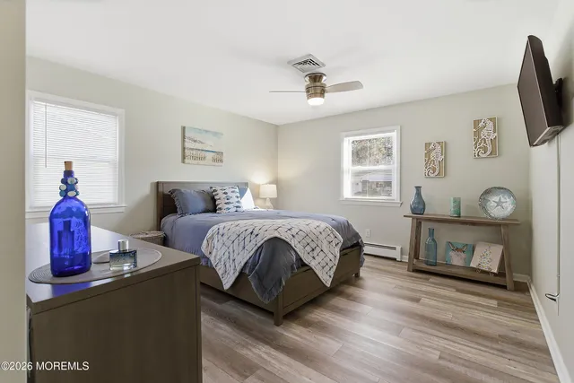 $449,000 | 5 Sheepshead Drive, Toms River, NJ 08757