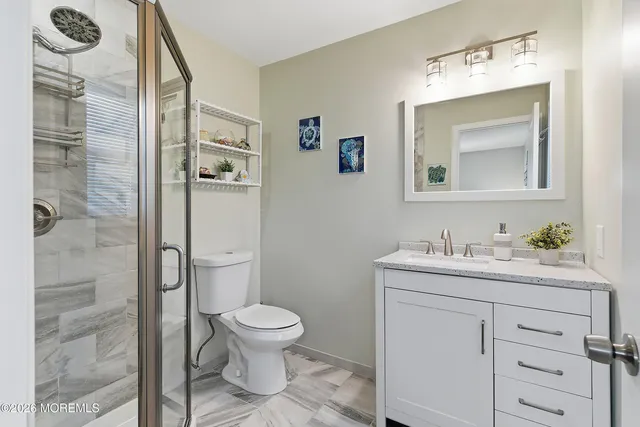 $449,000 | 5 Sheepshead Drive, Toms River, NJ 08757