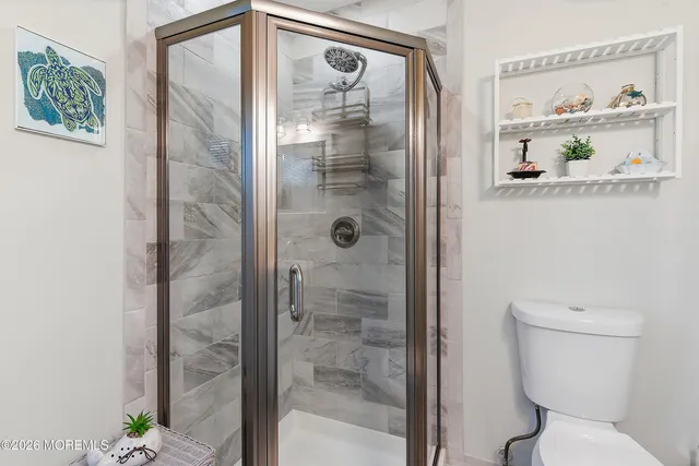 $449,000 | 5 Sheepshead Drive, Toms River, NJ 08757