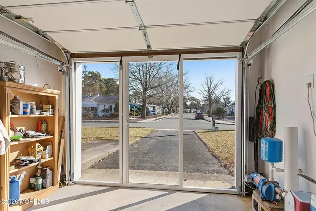 $449,000 | 5 Sheepshead Drive, Toms River, NJ 08757