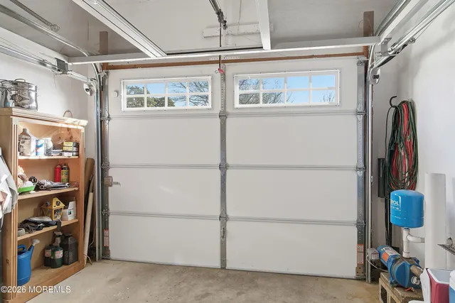 $449,000 | 5 Sheepshead Drive, Toms River, NJ 08757