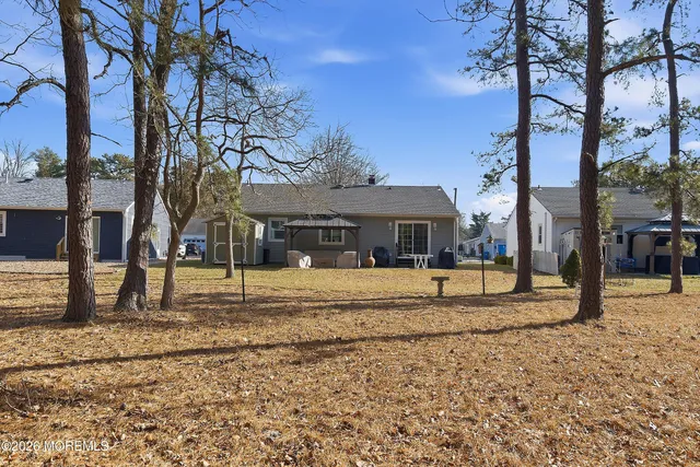 $449,000 | 5 Sheepshead Drive, Toms River, NJ 08757