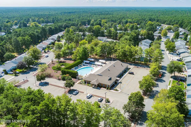 $449,000 | 5 Sheepshead Drive, Toms River, NJ 08757