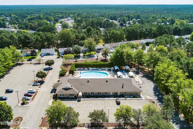 $449,000 | 5 Sheepshead Drive, Toms River, NJ 08757