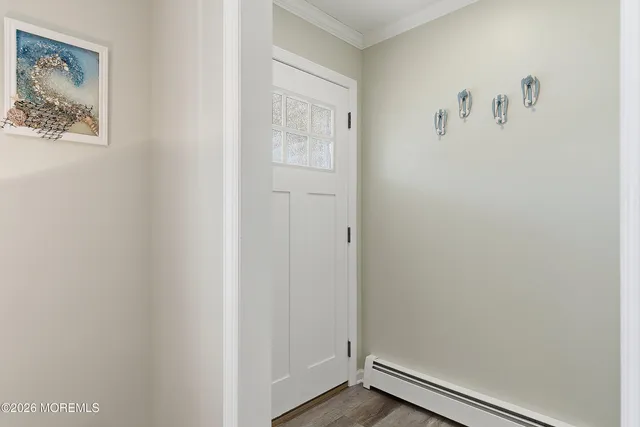 $449,000 | 5 Sheepshead Drive, Toms River, NJ 08757