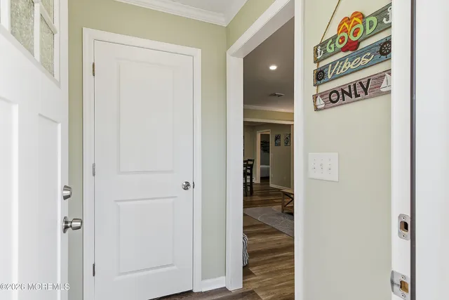 $449,000 | 5 Sheepshead Drive, Toms River, NJ 08757