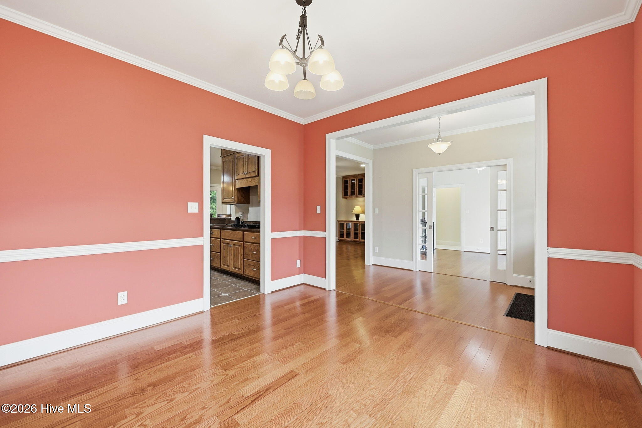 460 Keysville Road Washington, NC 27889 - Photo 19 of 56 22-web-or-mls-IMG_8228