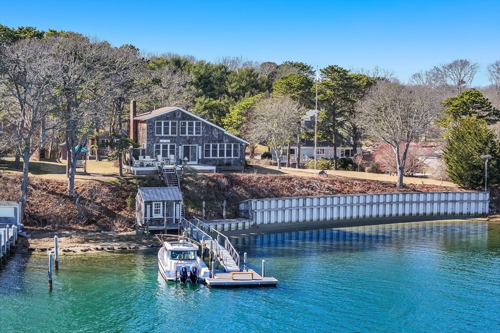 124 Ferry Road Falmouth, MA 02536 - Photo 1 of 42 Gallery Image 1