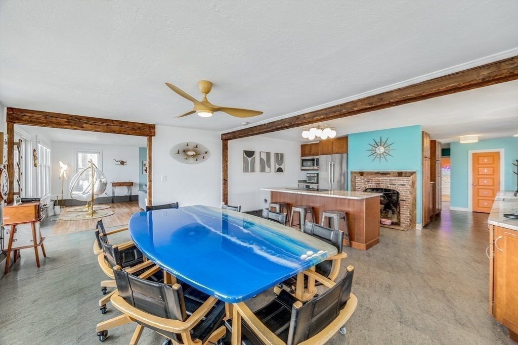 124 Ferry Road Falmouth, MA 02536 - Photo 13 of 42 Gallery Image 13