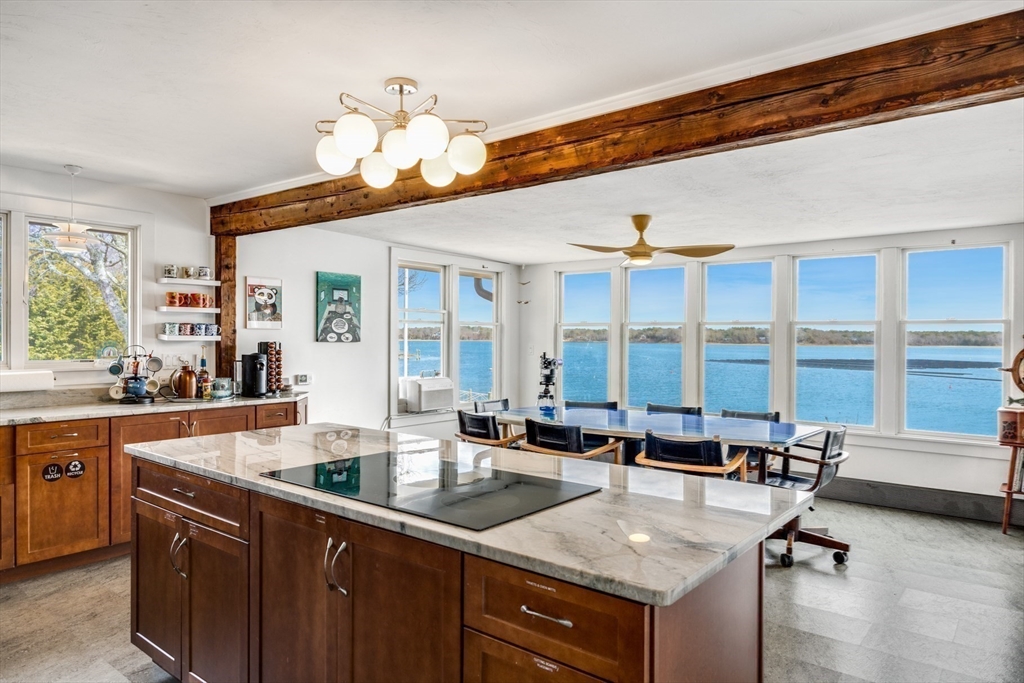 124 Ferry Road Falmouth, MA 02536 - Photo 14 of 42 Gallery Image 14
