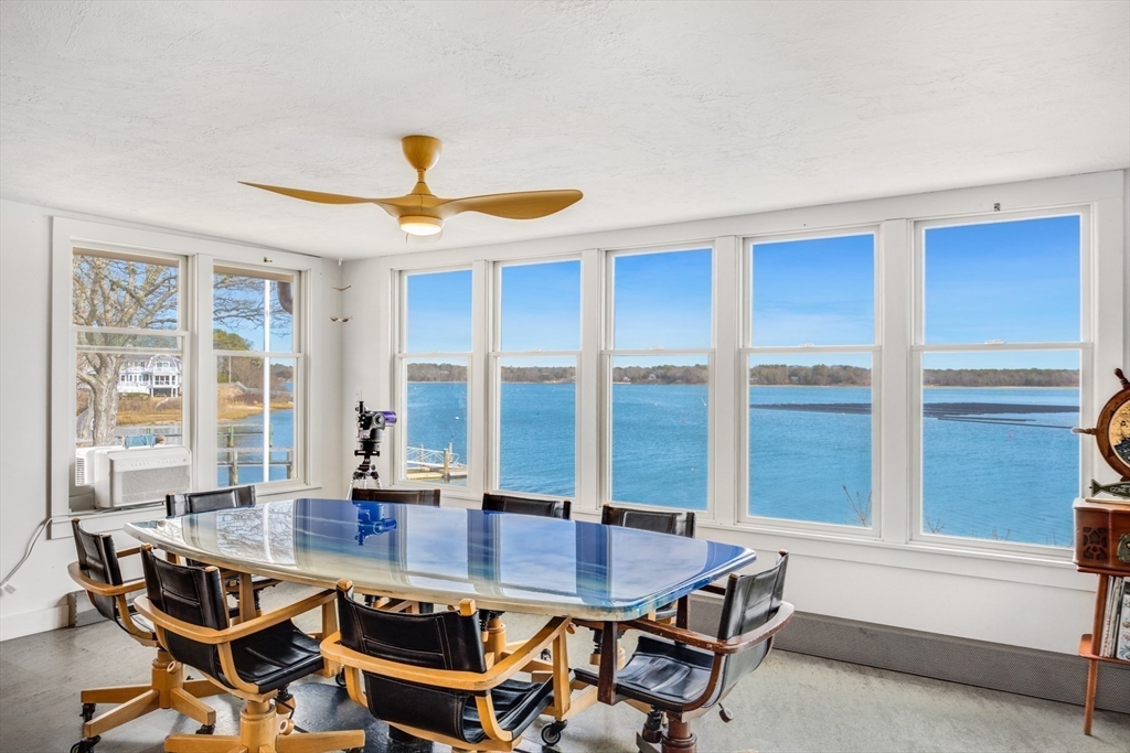 124 Ferry Road Falmouth, MA 02536 - Photo 15 of 42 Gallery Image 15