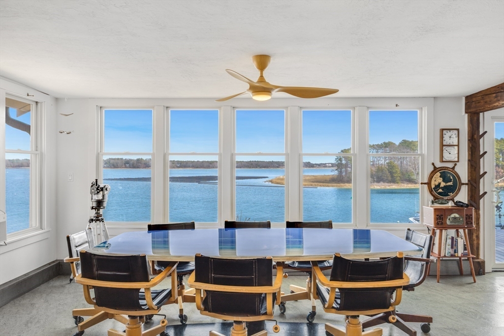 124 Ferry Road Falmouth, MA 02536 - Photo 16 of 42 Gallery Image 16