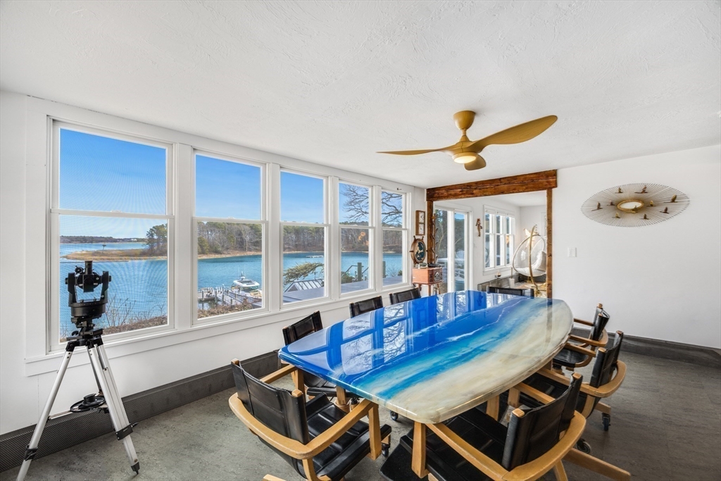 124 Ferry Road Falmouth, MA 02536 - Photo 17 of 42 Gallery Image 17