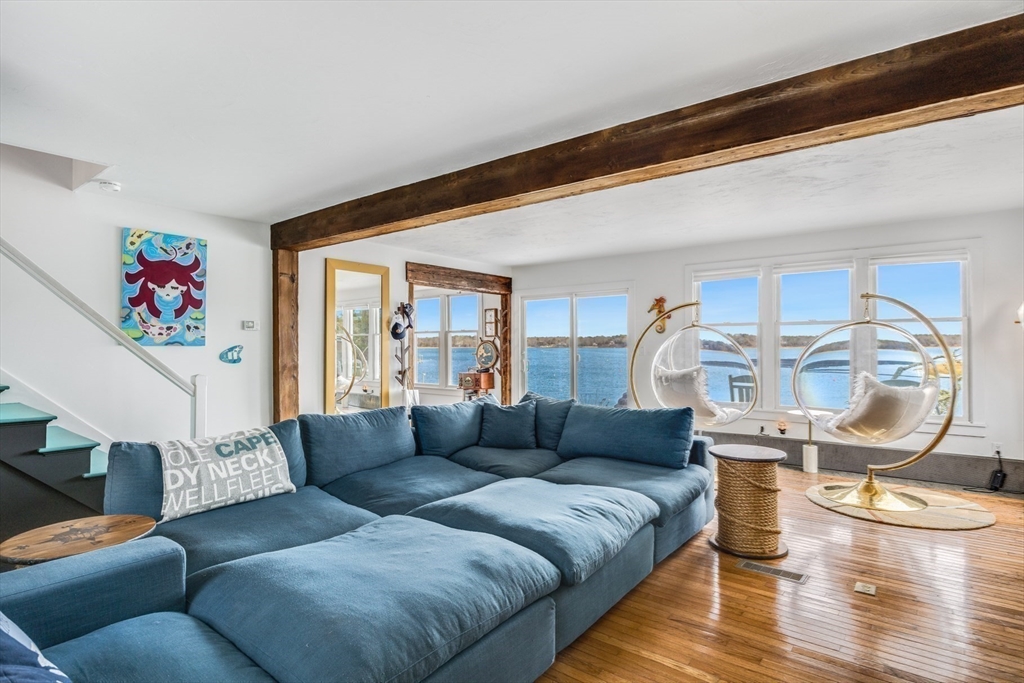 124 Ferry Road Falmouth, MA 02536 - Photo 20 of 42 Gallery Image 20