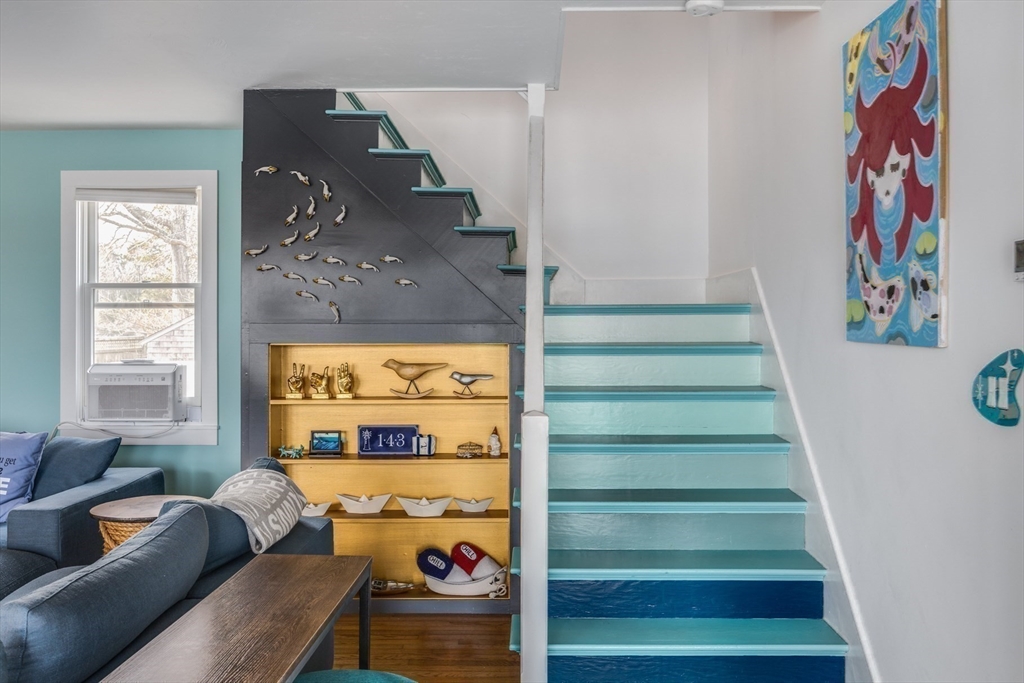 124 Ferry Road Falmouth, MA 02536 - Photo 21 of 42 Gallery Image 21