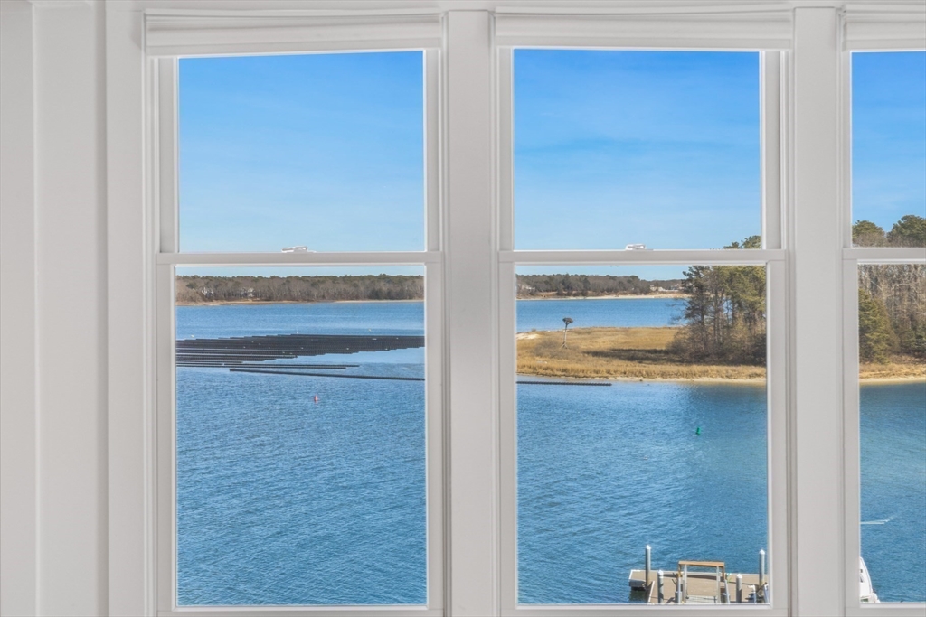 124 Ferry Road Falmouth, MA 02536 - Photo 23 of 42 Gallery Image 23