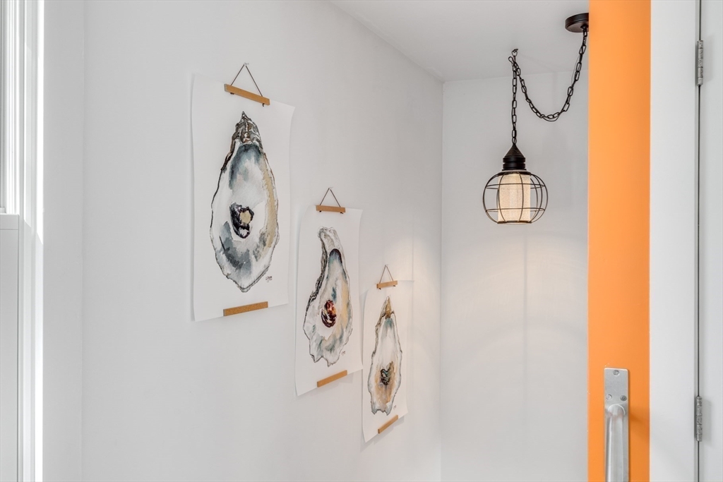 124 Ferry Road Falmouth, MA 02536 - Photo 24 of 42 Gallery Image 24