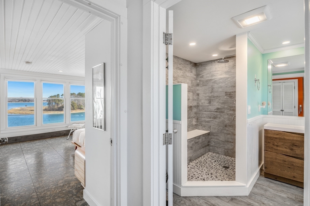 124 Ferry Road Falmouth, MA 02536 - Photo 25 of 42 Gallery Image 25