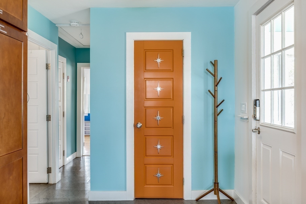 124 Ferry Road Falmouth, MA 02536 - Photo 27 of 42 Gallery Image 27