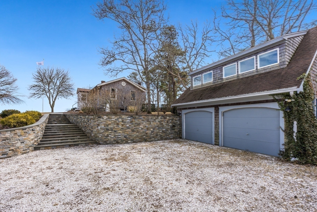 124 Ferry Road Falmouth, MA 02536 - Photo 30 of 42 Gallery Image 30