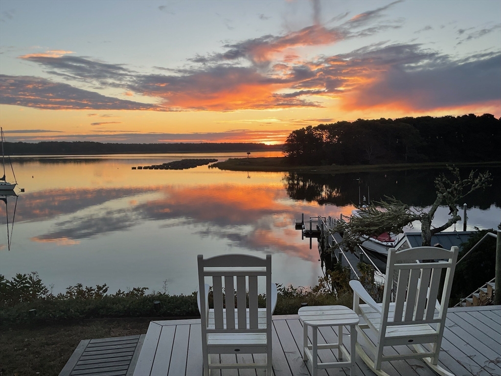 124 Ferry Road Falmouth, MA 02536 - Photo 3 of 42 Gallery Image 3