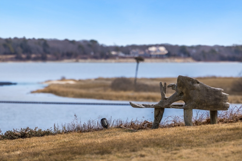 124 Ferry Road Falmouth, MA 02536 - Photo 31 of 42 Gallery Image 31