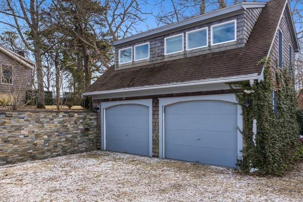 124 Ferry Road Falmouth, MA 02536 - Photo 32 of 42 Gallery Image 32