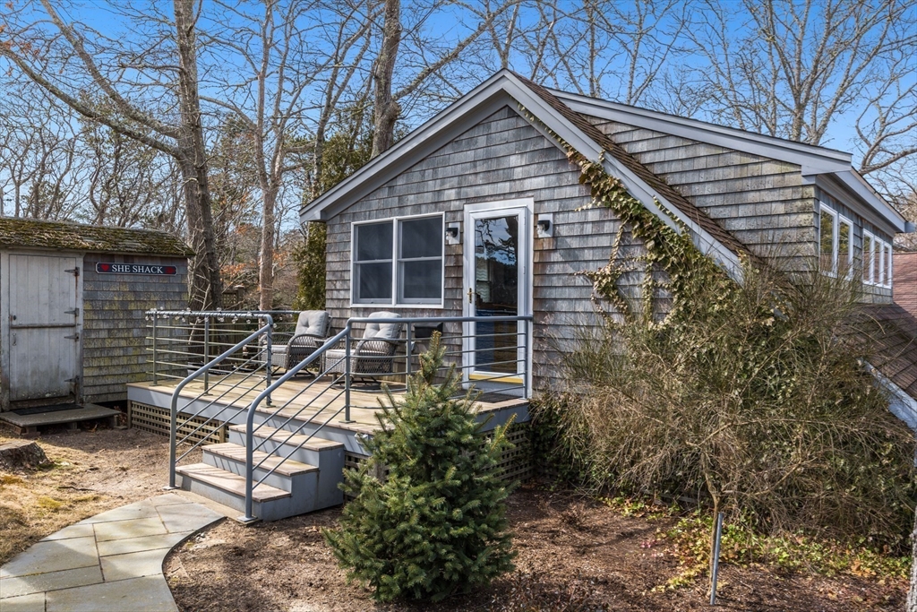 124 Ferry Road Falmouth, MA 02536 - Photo 33 of 42 Gallery Image 33