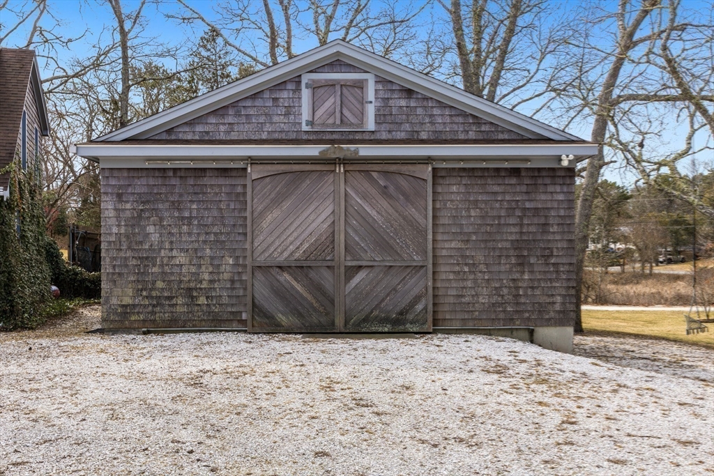 124 Ferry Road Falmouth, MA 02536 - Photo 37 of 42 Gallery Image 37