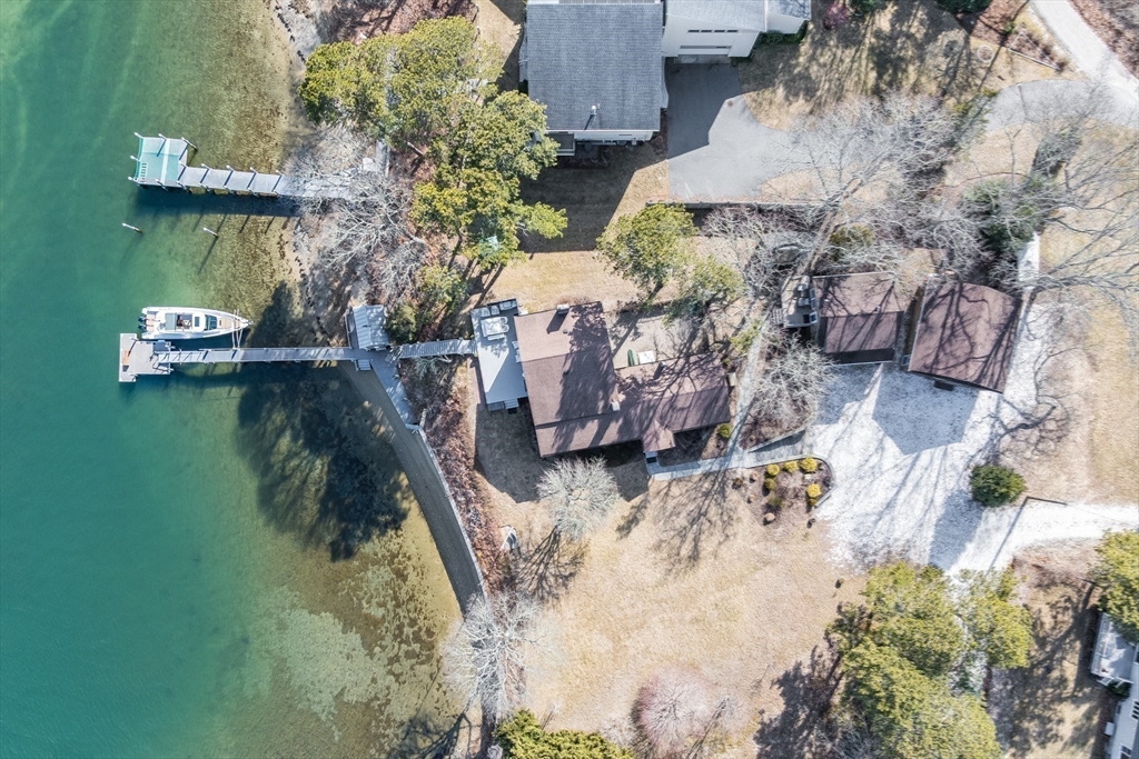 124 Ferry Road Falmouth, MA 02536 - Photo 40 of 42 Gallery Image 40