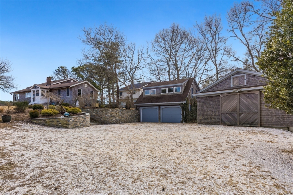 124 Ferry Road Falmouth, MA 02536 - Photo 7 of 42 Gallery Image 7
