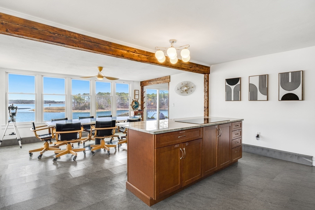 124 Ferry Road Falmouth, MA 02536 - Photo 10 of 42 Gallery Image 10