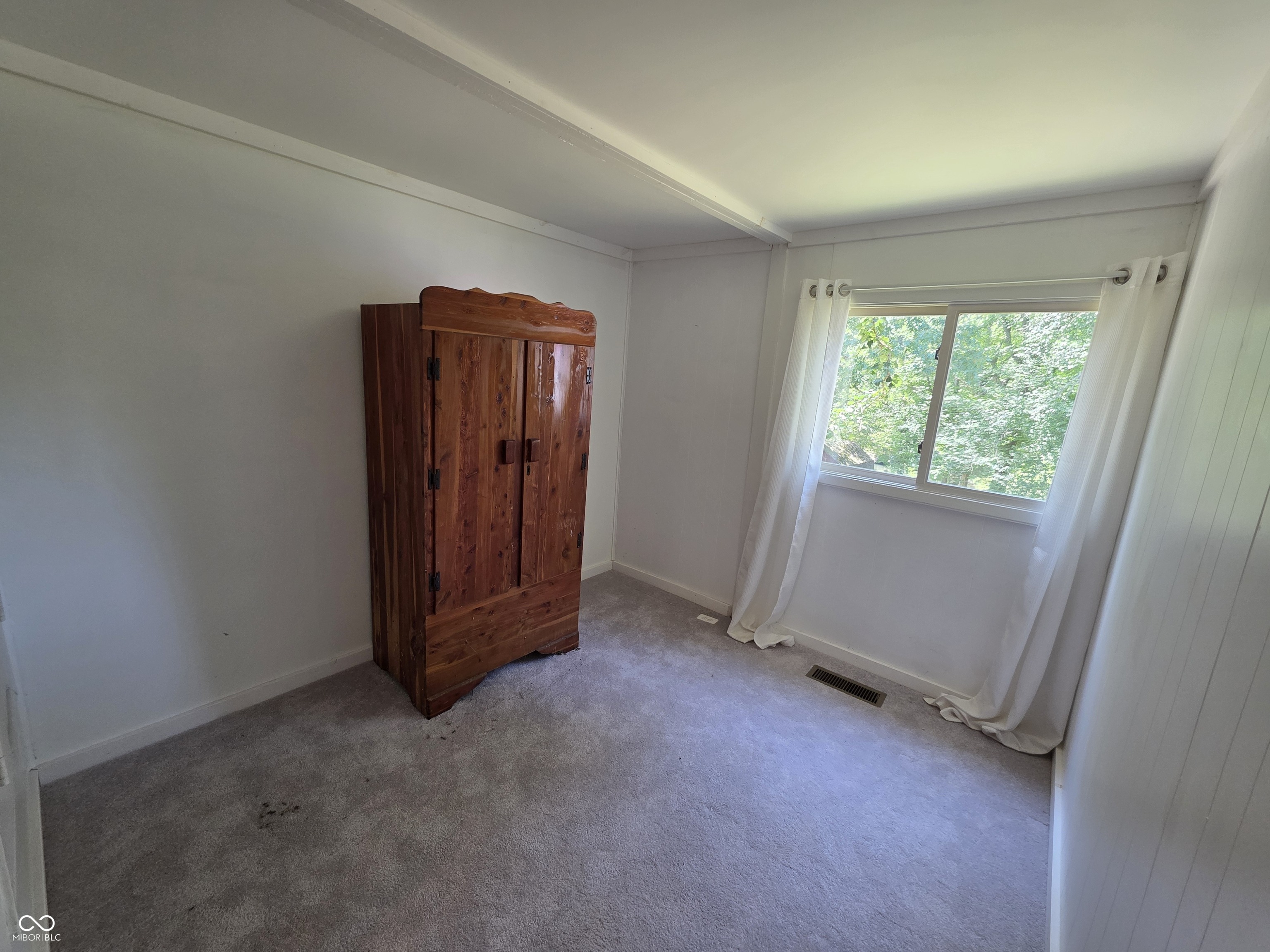 8608 Riser Drive Nineveh, IN 46164 - Photo 19 of 50